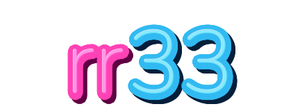rr33 — logo kanal