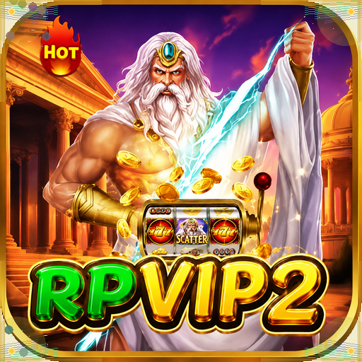 rpvip2 — mitra unggulan