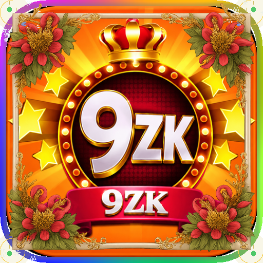 9zk — galeri pratinjau - APK Resmi