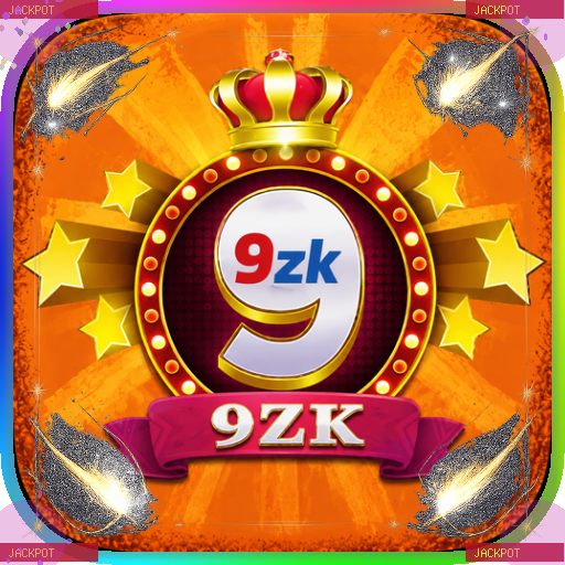 9zk — galeri pratinjau Resmi APK